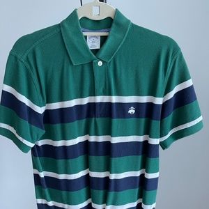 Brooks Brothers | 346 Polo